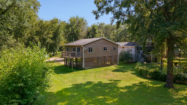 $219,900 | 10287 Bluebird Lane, Trempealeau, WI 54661