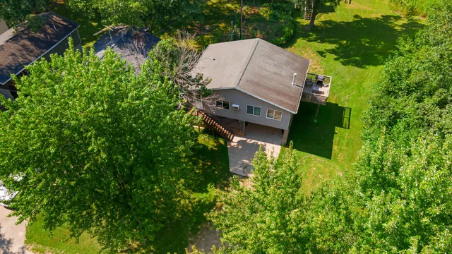 $219,900 | 10287 Bluebird Lane, Trempealeau, WI 54661