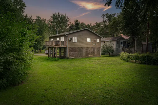 $219,900 | 10287 Bluebird Lane, Trempealeau, WI 54661