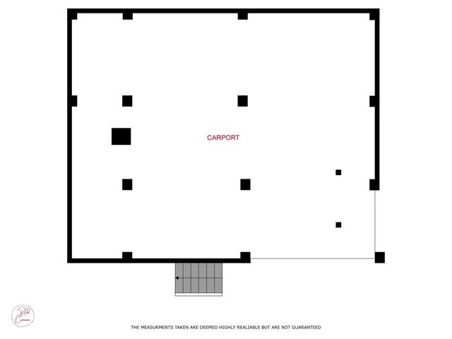 $219,900 | 10287 Bluebird Lane, Trempealeau, WI 54661