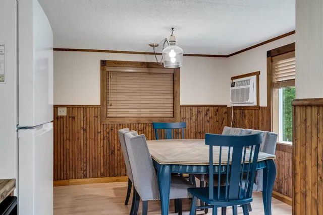 $219,900 | 10287 Bluebird Lane, Trempealeau, WI 54661