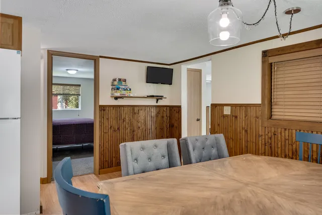 $219,900 | 10287 Bluebird Lane, Trempealeau, WI 54661