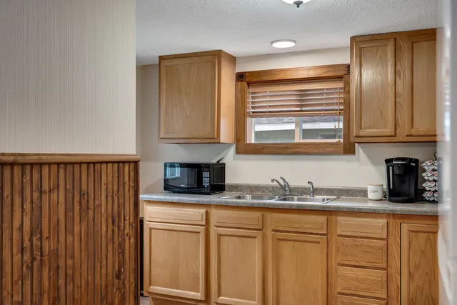 $219,900 | 10287 Bluebird Lane, Trempealeau, WI 54661