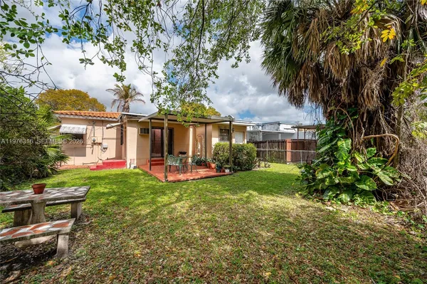 $849,000 | 1780 Southwest 23rd Street, Miami, FL 33145