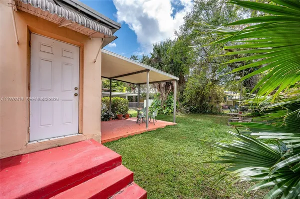 $849,000 | 1780 Southwest 23rd Street, Miami, FL 33145