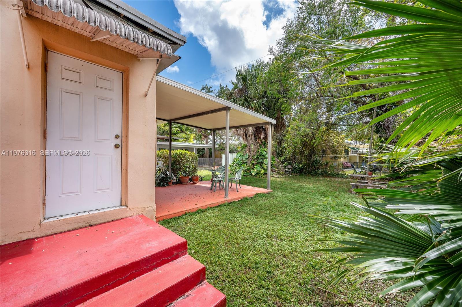 1780 Southwest 23rd Street Miami, FL 33145 - Photo 11 of 22