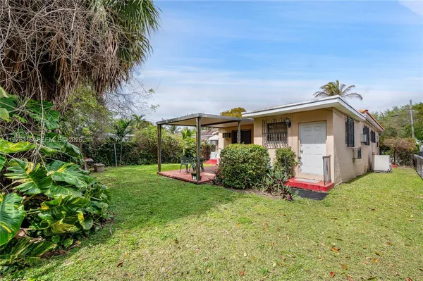 $849,000 | 1780 Southwest 23rd Street, Miami, FL 33145