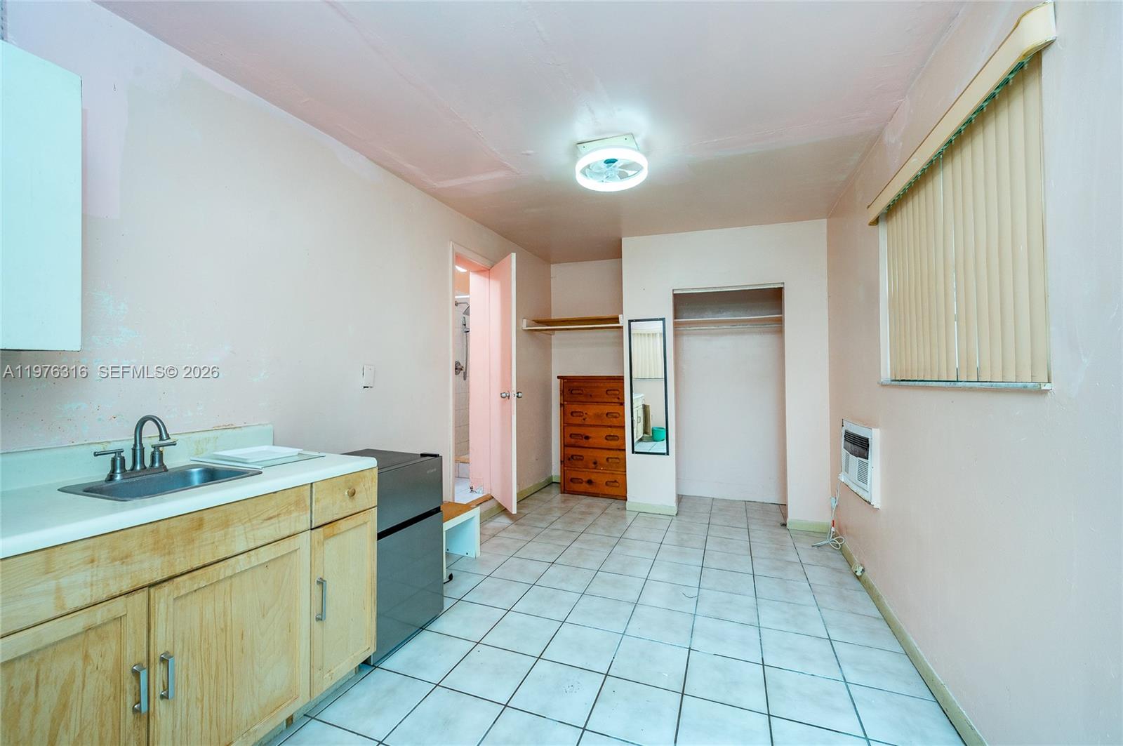 1780 Southwest 23rd Street Miami, FL 33145 - Photo 13 of 22