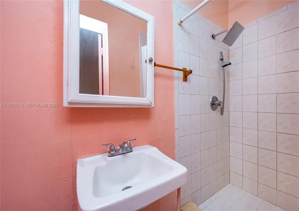 $849,000 | 1780 Southwest 23rd Street, Miami, FL 33145