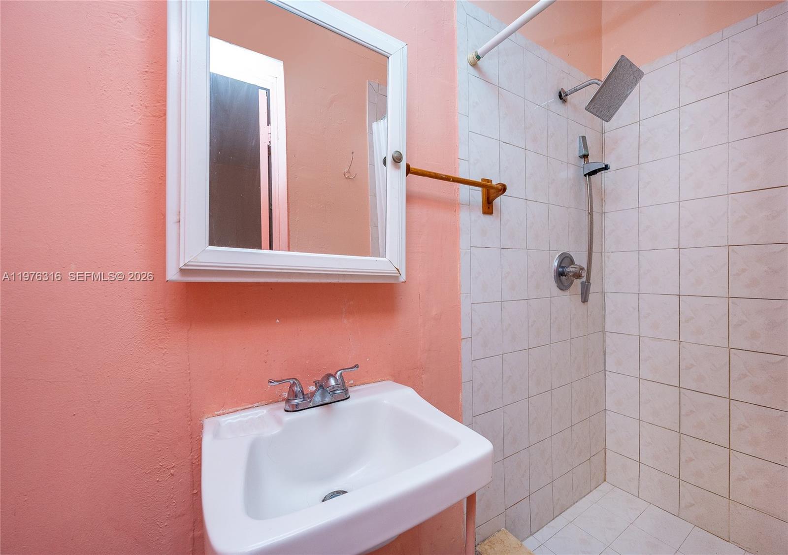 1780 Southwest 23rd Street Miami, FL 33145 - Photo 14 of 22