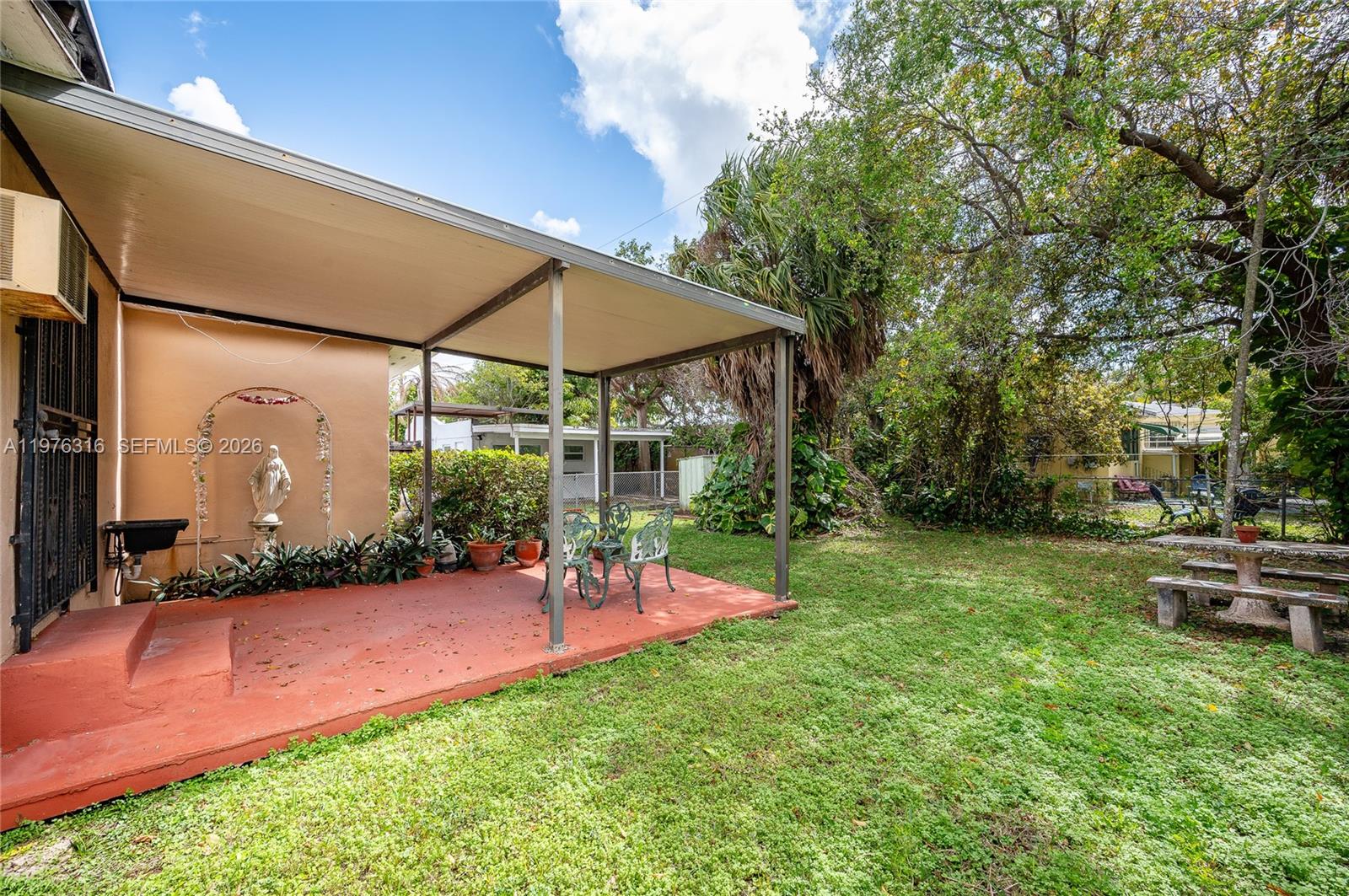 1780 Southwest 23rd Street Miami, FL 33145 - Photo 16 of 22