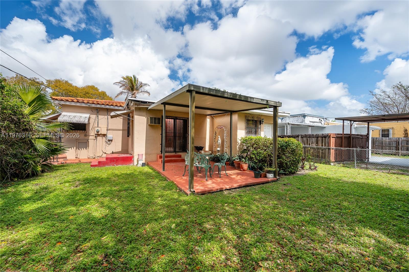 1780 Southwest 23rd Street Miami, FL 33145 - Photo 17 of 22