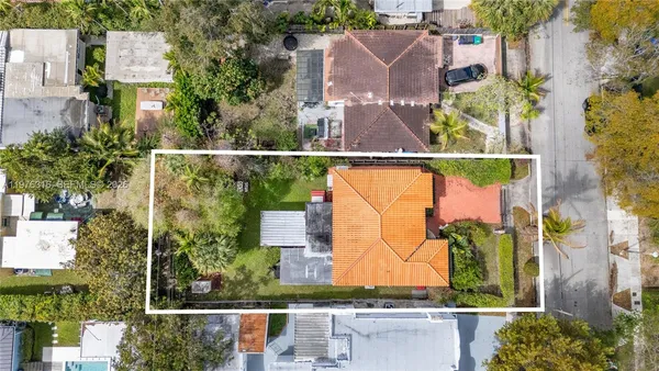 $849,000 | 1780 Southwest 23rd Street, Miami, FL 33145