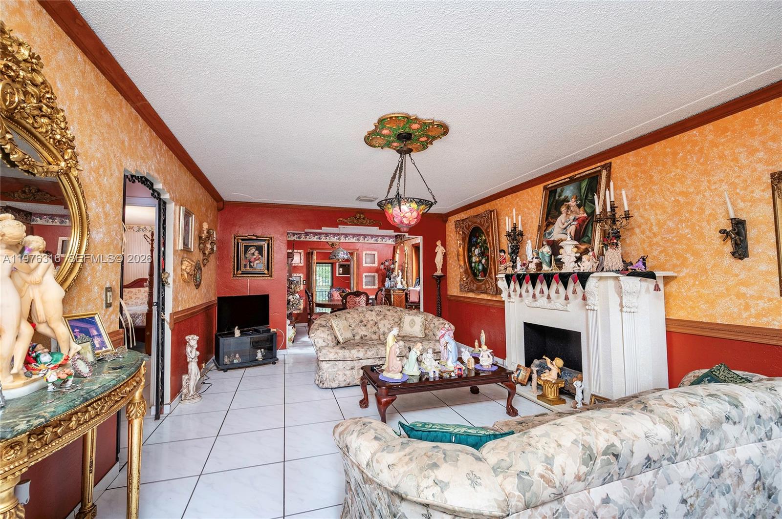 1780 Southwest 23rd Street Miami, FL 33145 - Photo 5 of 22