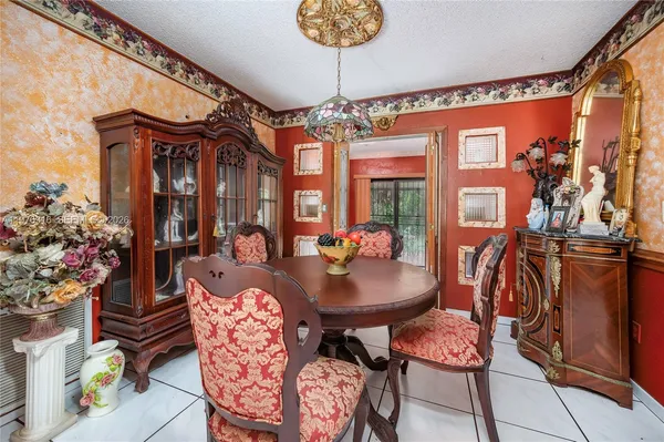 $849,000 | 1780 Southwest 23rd Street, Miami, FL 33145