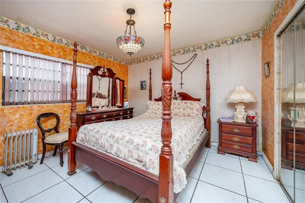 $849,000 | 1780 Southwest 23rd Street, Miami, FL 33145