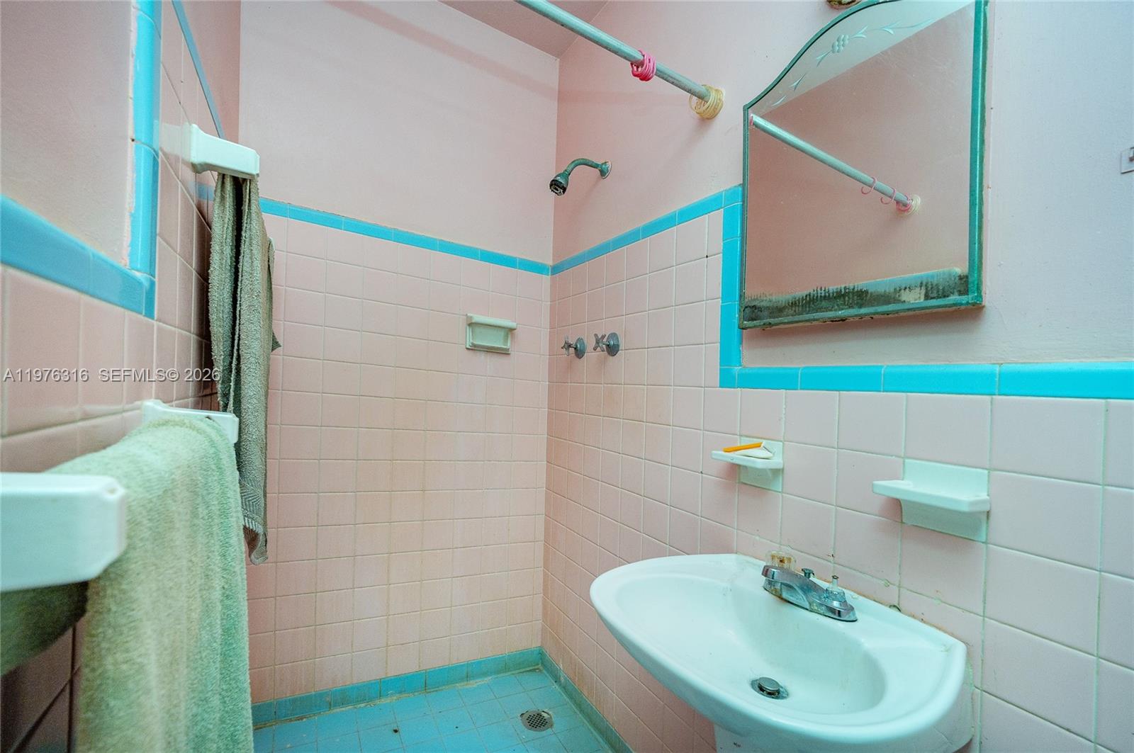 1780 Southwest 23rd Street Miami, FL 33145 - Photo 8 of 22