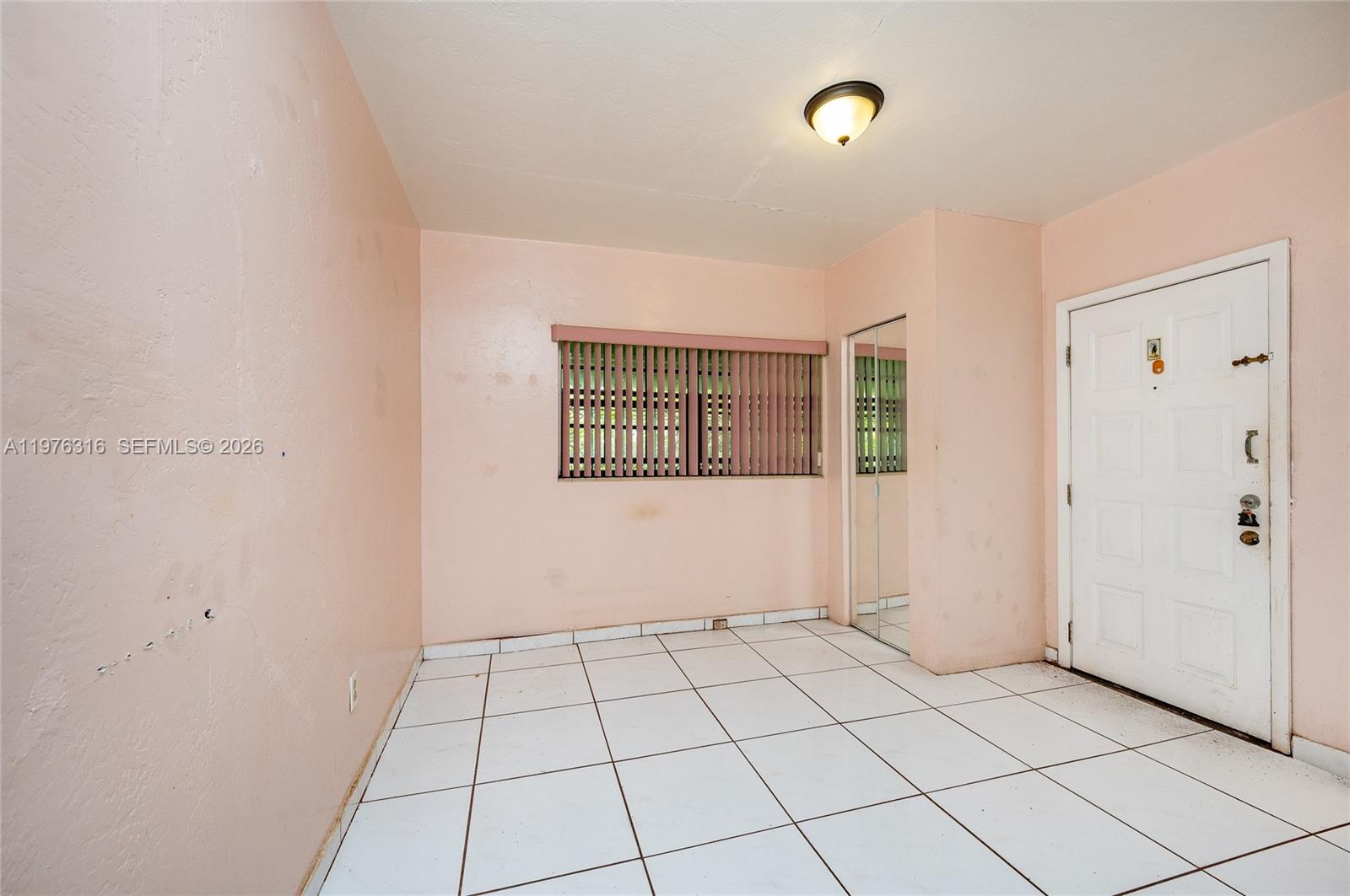 1780 Southwest 23rd Street Miami, FL 33145 - Photo 9 of 22