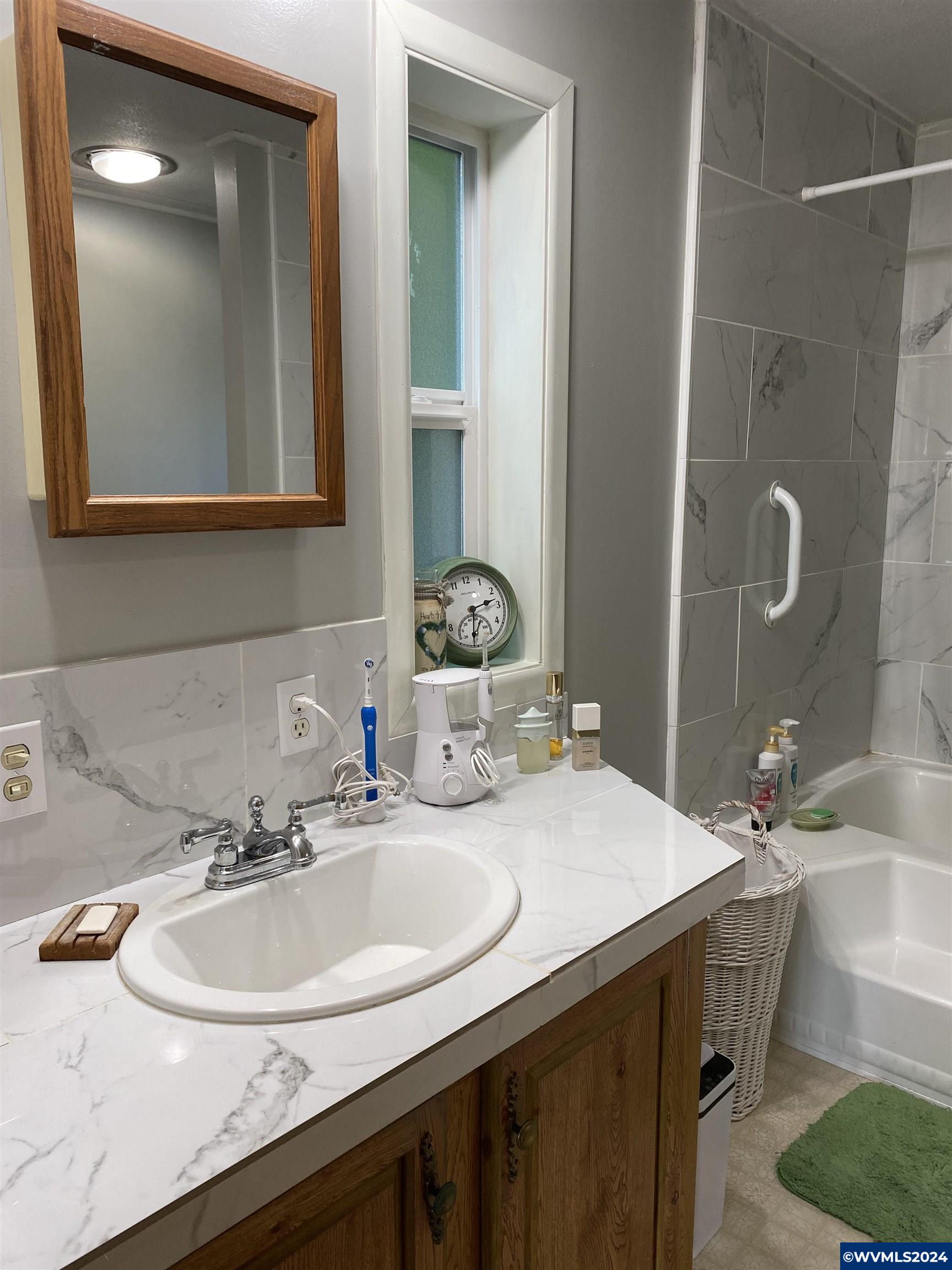 4730 Auburn Road Northeast, Unit 44 Salem, OR 97301 - Photo 25 of 32