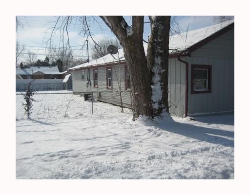 47 Dogwood Road Medway, OH 45341 - Photo 6 of 6