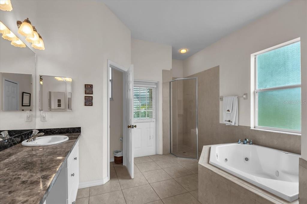 7522 Perennial Road North Port, FL 34291 - Photo 23 of 35 Gallery Image 23