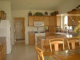 4419 Quail Ridge Lane Newport, MI 48166 - Photo 3 of 3 684005-2.JPG