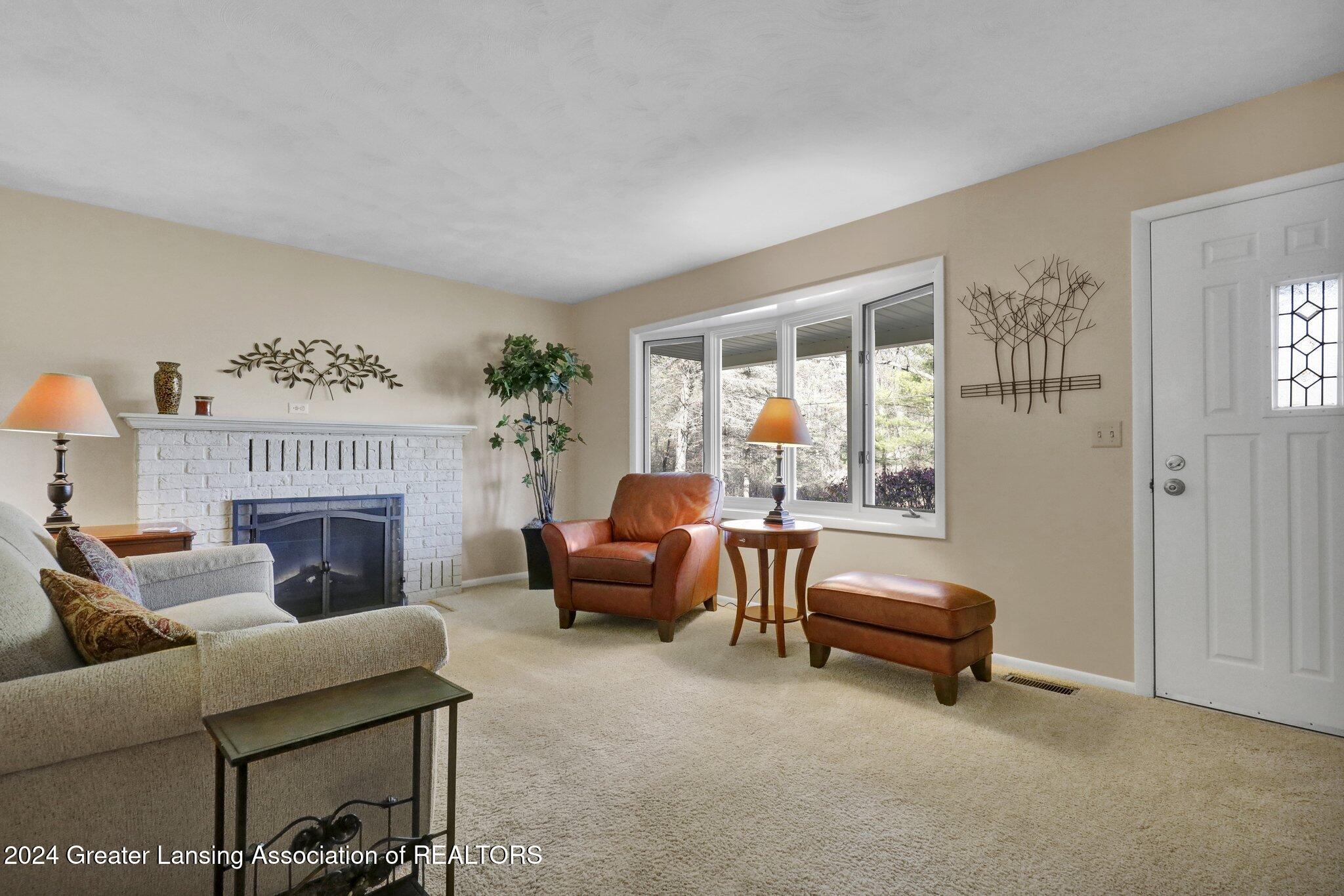 5250 East Cutler Road Bath, MI 48808 - Photo 4 of 50 7-web-or-mls-Open Ended Media-6