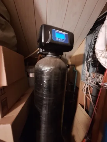 a view of washer and dryer