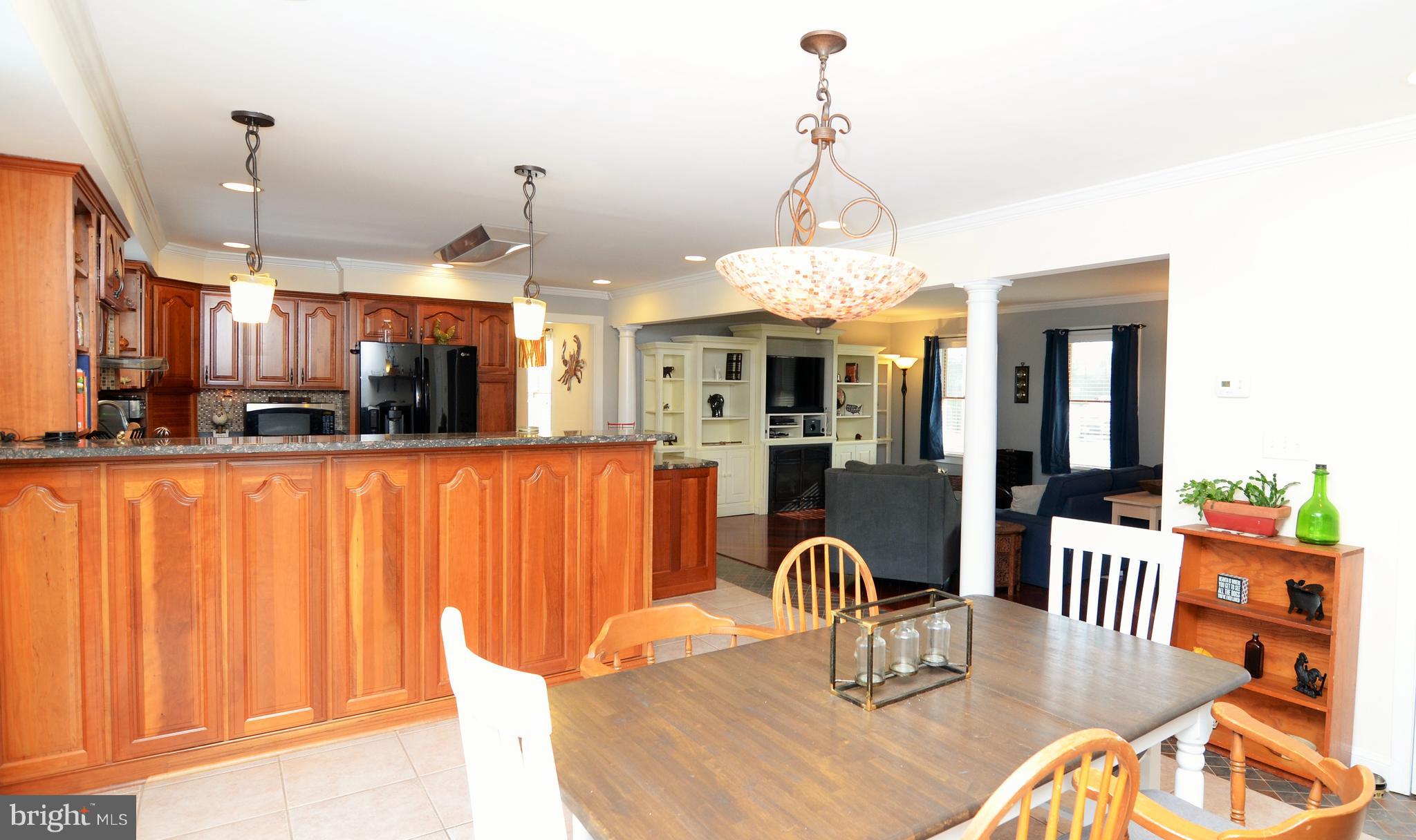 28983 Stockley Road Milton, DE 19968 - Photo 11 of 62 Gallery Image 11