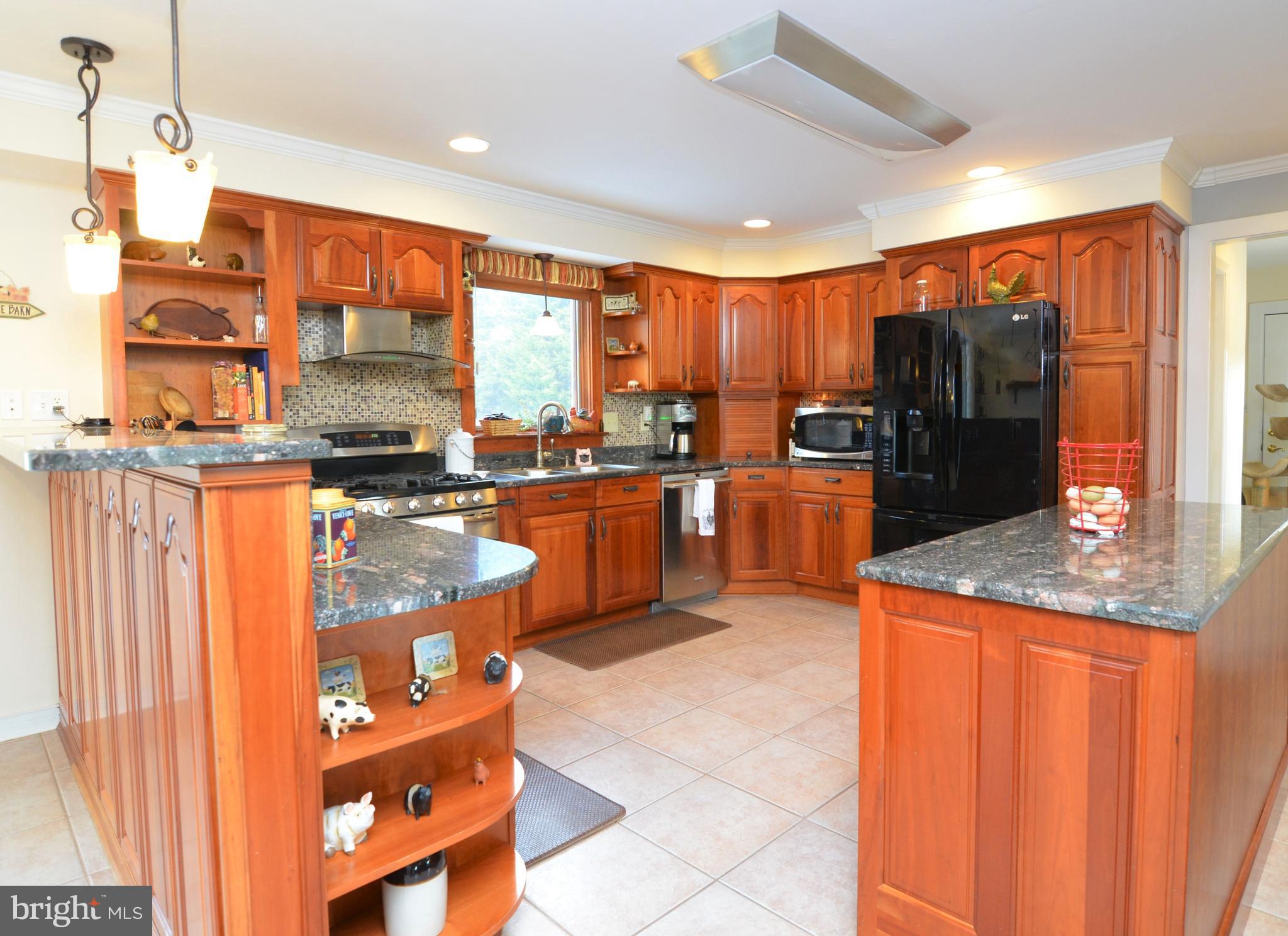 28983 Stockley Road Milton, DE 19968 - Photo 12 of 62 Gallery Image 12