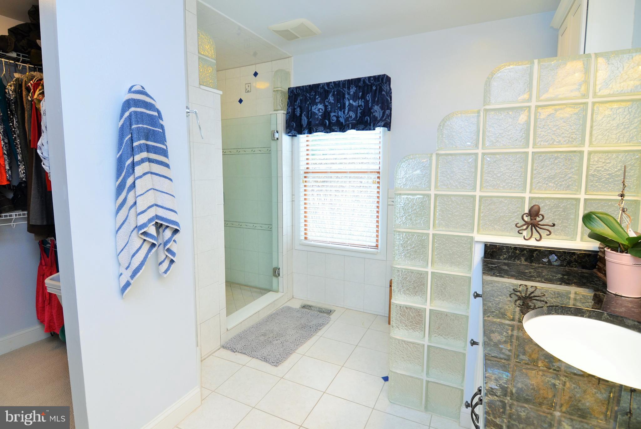 28983 Stockley Road Milton, DE 19968 - Photo 22 of 62 Gallery Image 22