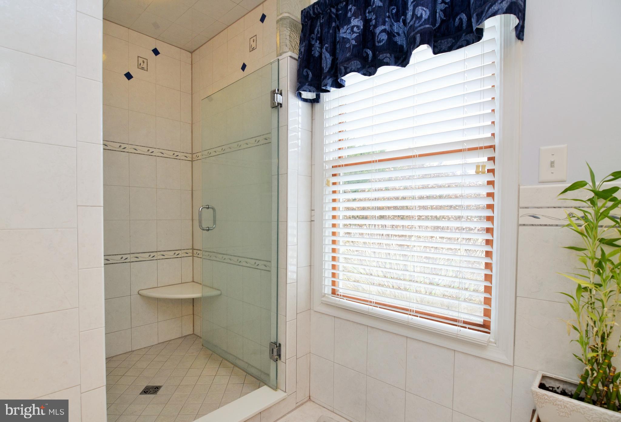 28983 Stockley Road Milton, DE 19968 - Photo 23 of 62 Gallery Image 23