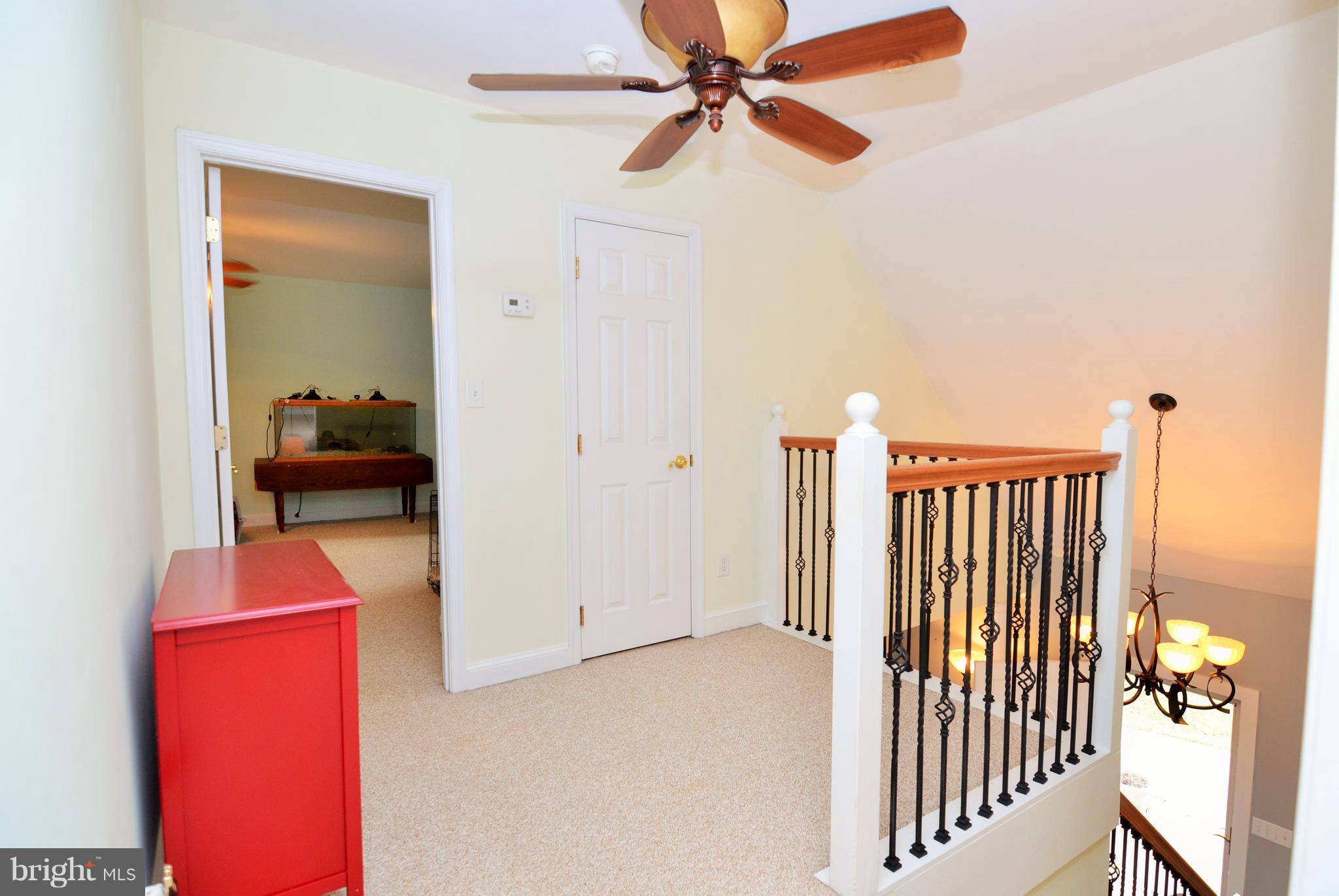 28983 Stockley Road Milton, DE 19968 - Photo 26 of 62 Gallery Image 26