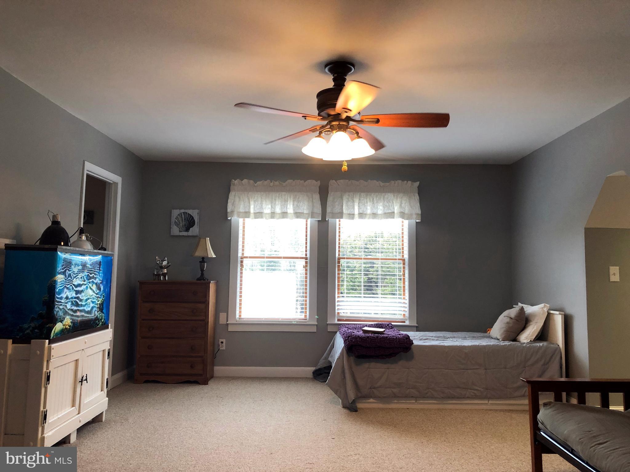 28983 Stockley Road Milton, DE 19968 - Photo 28 of 62 Gallery Image 28