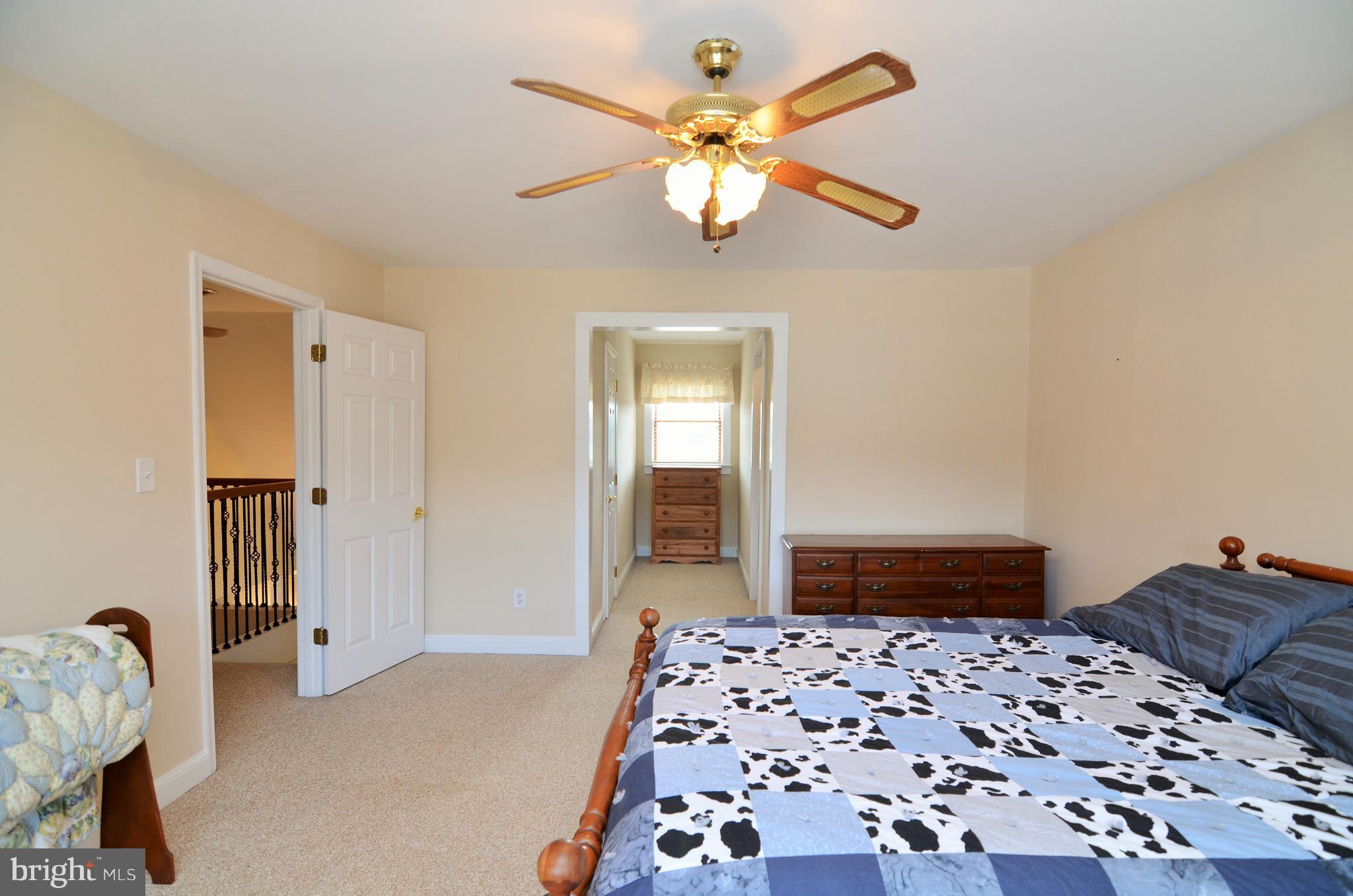 28983 Stockley Road Milton, DE 19968 - Photo 31 of 62 Gallery Image 31