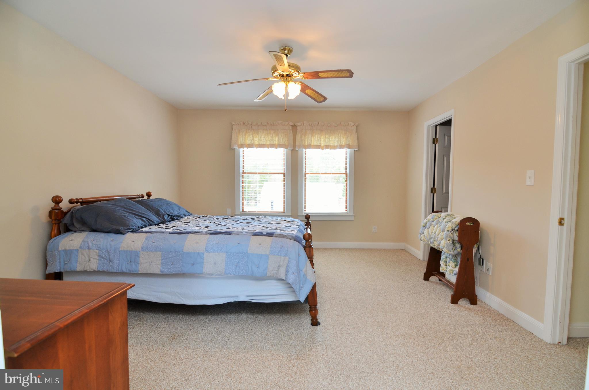 28983 Stockley Road Milton, DE 19968 - Photo 32 of 62 Gallery Image 32