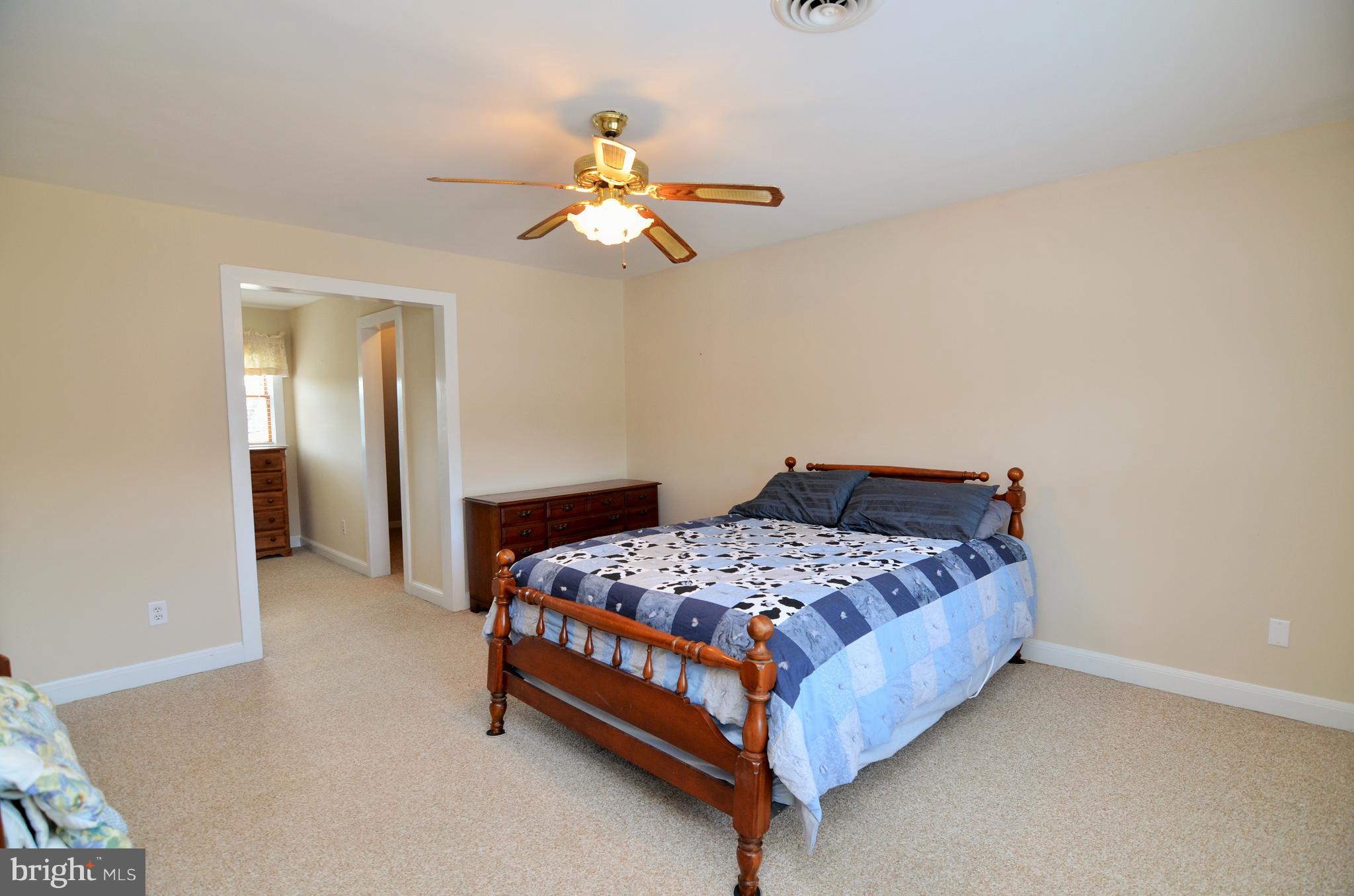 28983 Stockley Road Milton, DE 19968 - Photo 33 of 62 Gallery Image 33