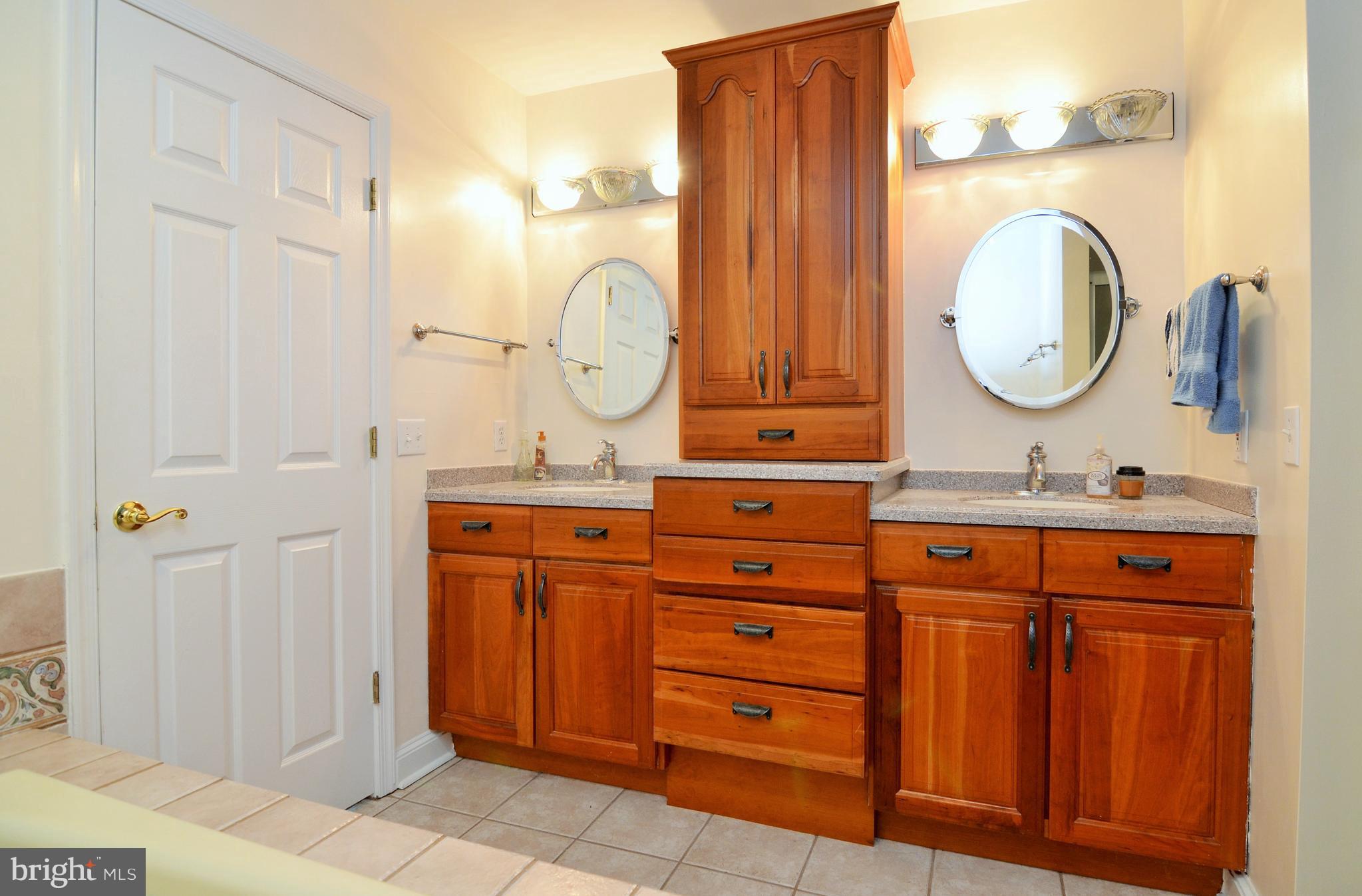 28983 Stockley Road Milton, DE 19968 - Photo 36 of 62 Gallery Image 36
