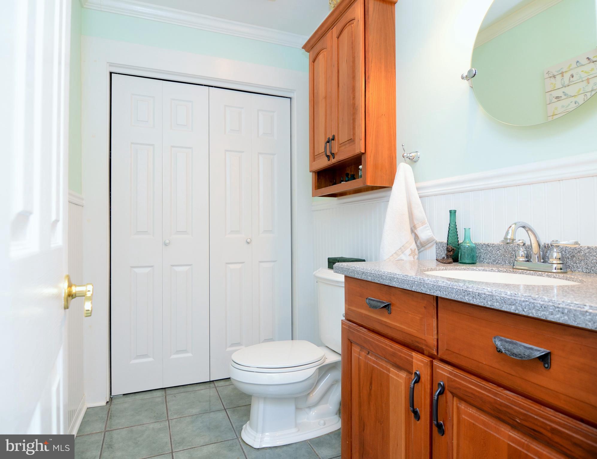 28983 Stockley Road Milton, DE 19968 - Photo 38 of 62 Gallery Image 38