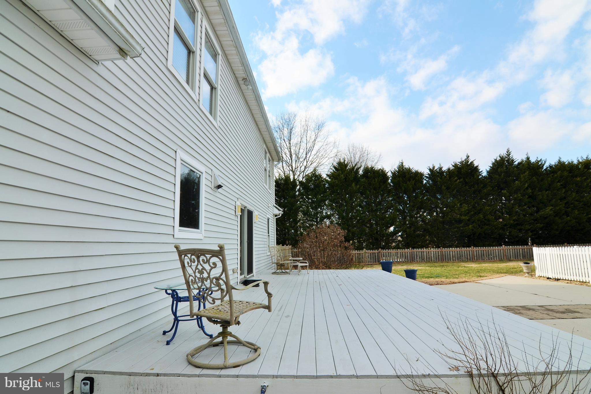 28983 Stockley Road Milton, DE 19968 - Photo 39 of 62 Gallery Image 39