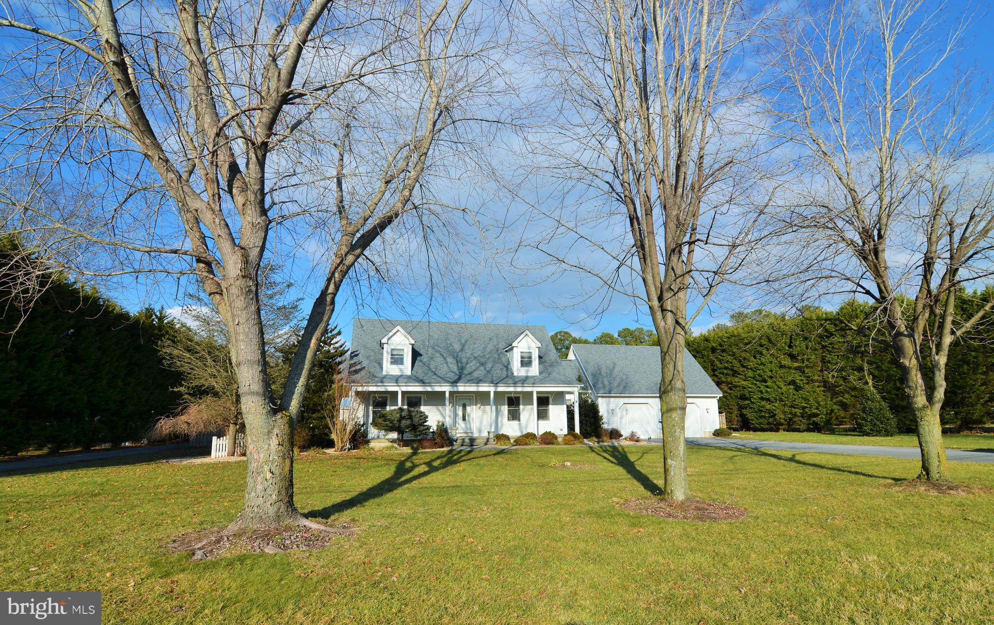 28983 Stockley Road Milton, DE 19968 - Photo 5 of 62 Gallery Image 5
