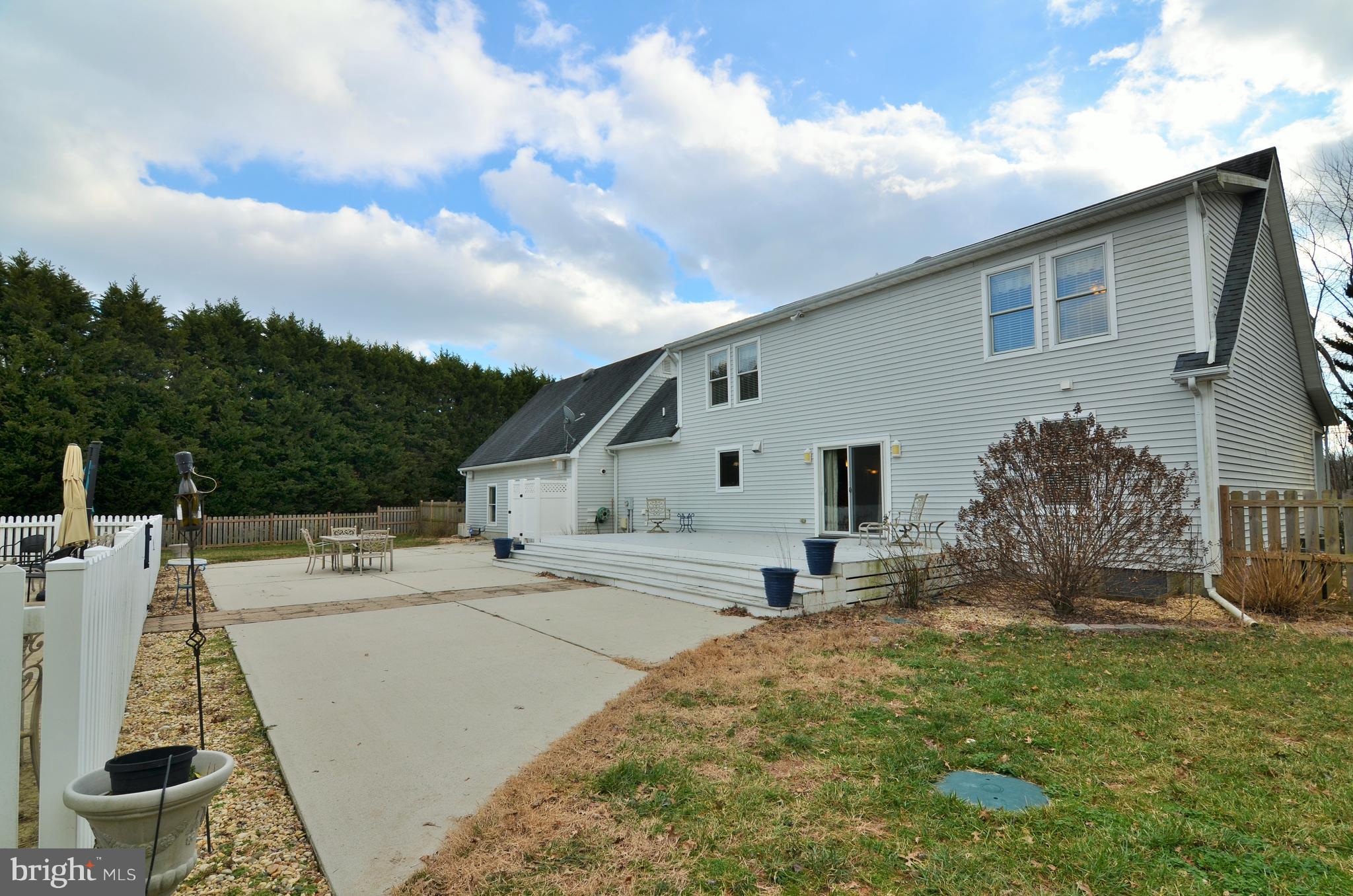 28983 Stockley Road Milton, DE 19968 - Photo 47 of 62 Gallery Image 47