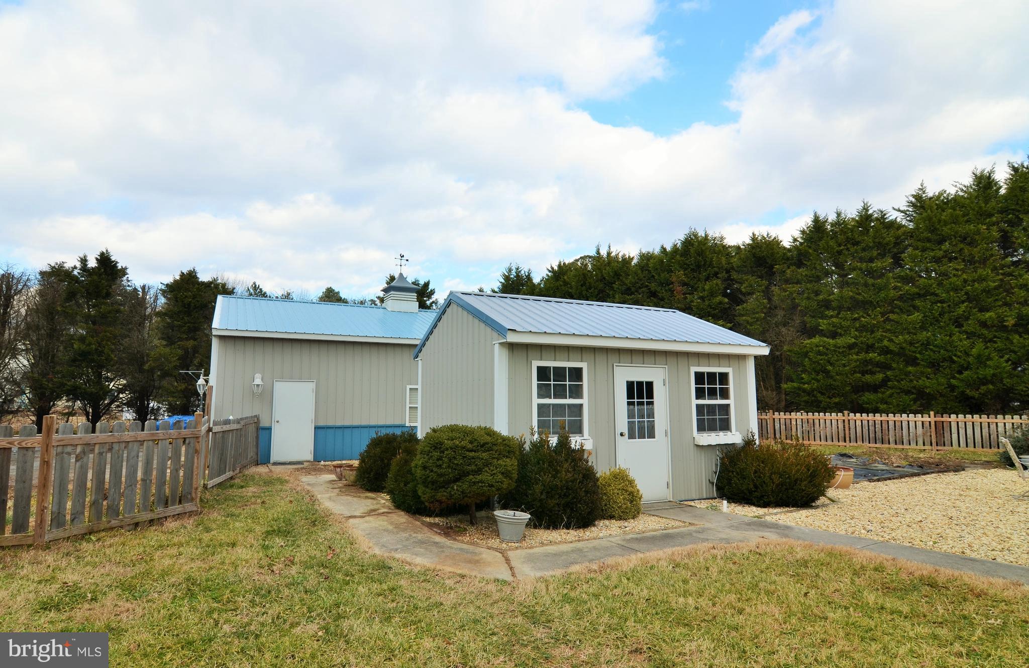 28983 Stockley Road Milton, DE 19968 - Photo 52 of 62 Gallery Image 52