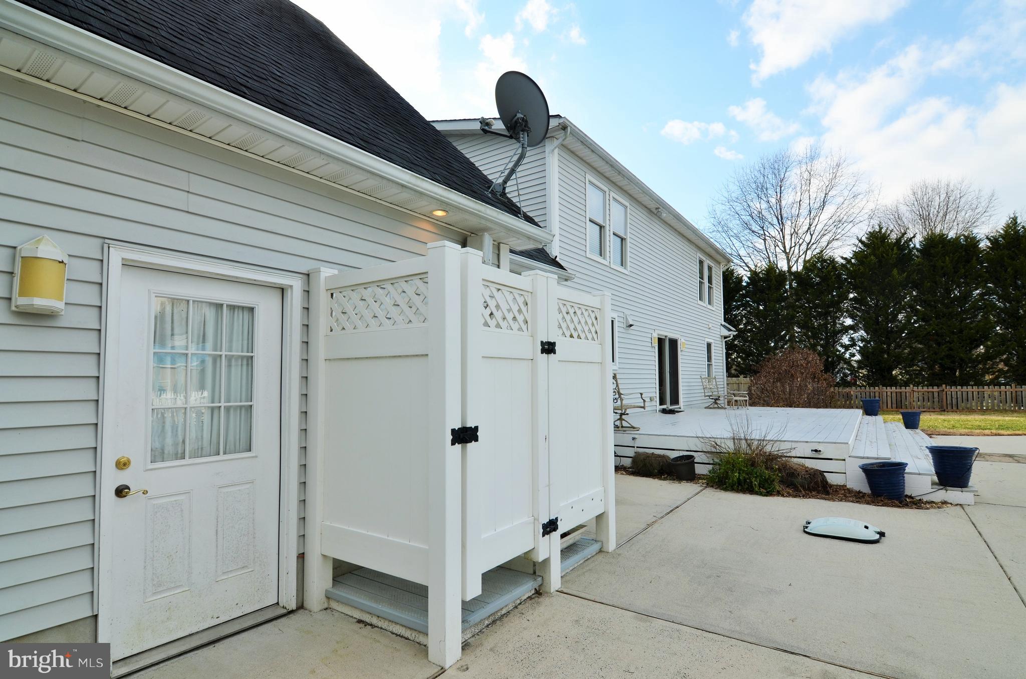 28983 Stockley Road Milton, DE 19968 - Photo 54 of 62 Gallery Image 54