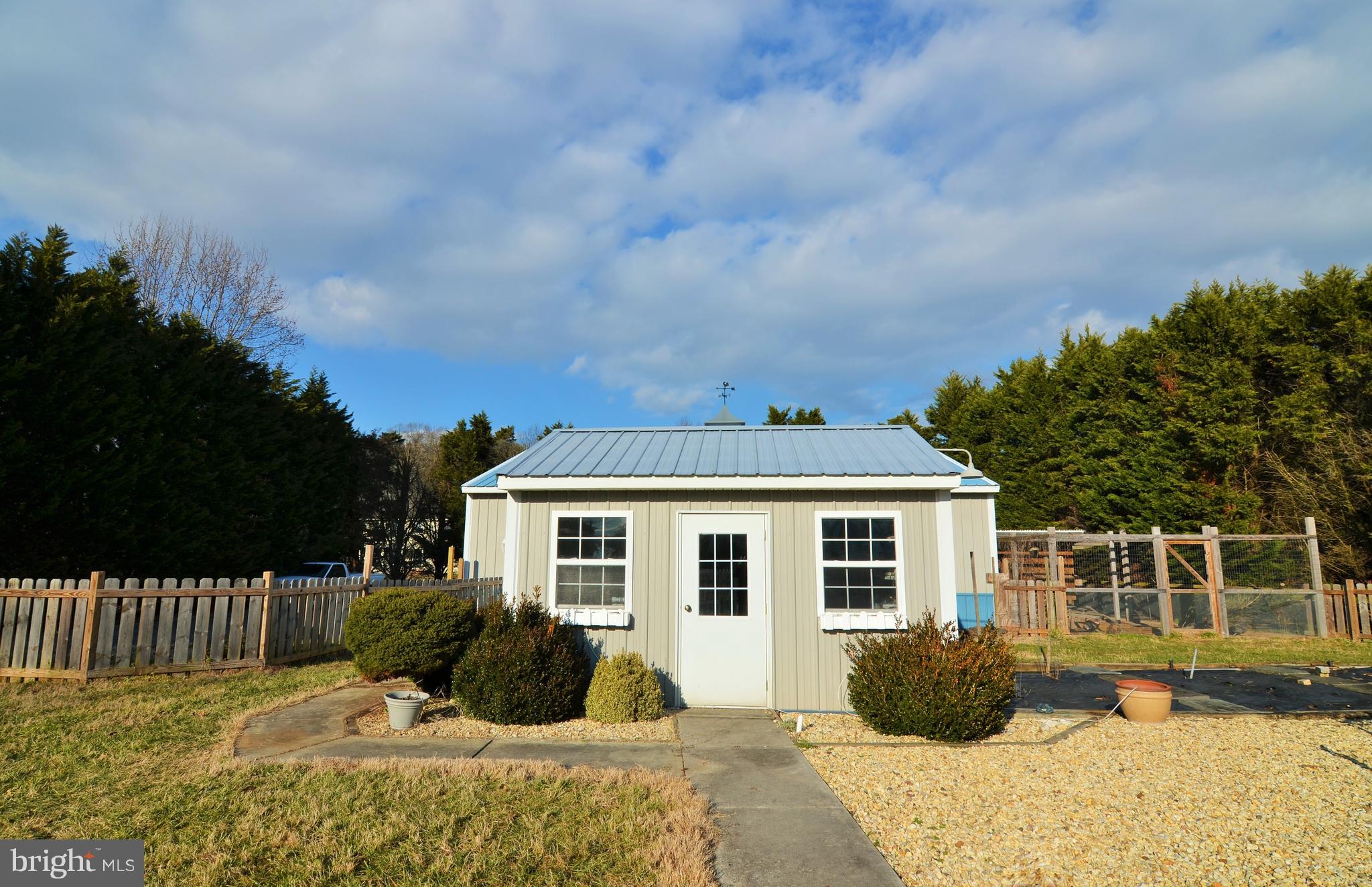 28983 Stockley Road Milton, DE 19968 - Photo 61 of 62 Gallery Image 61