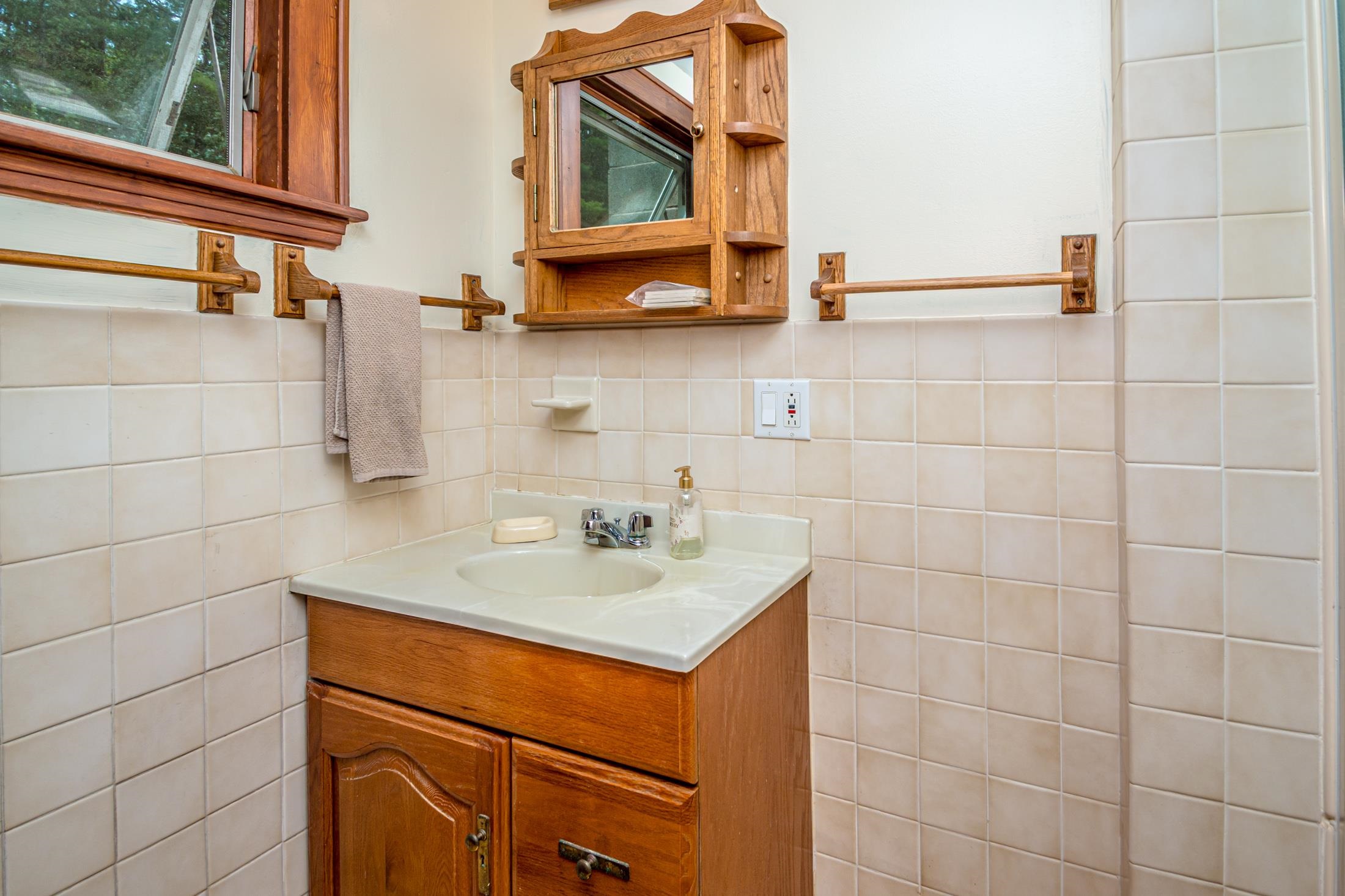 152 Parker Road Carroll, NH 03598 - Photo 19 of 50