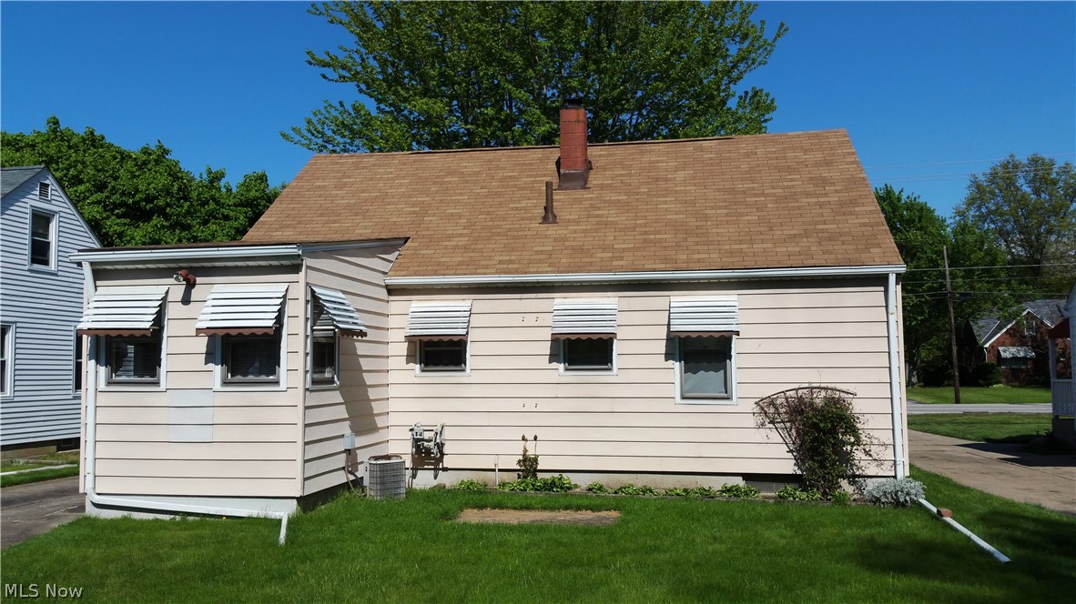 1310 Root Road Lorain, OH 44052 - Photo 28 of 29 Gallery Image 28