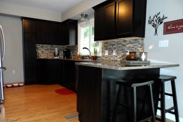5037 West Bath Road Akron, OH 44333 - Photo 10 of 24 Gallery Image 10
