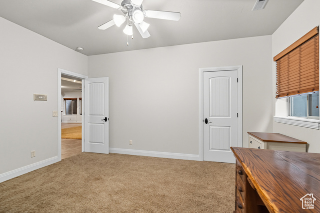 1019 South 900 East St. George, UT 84790 - Photo 72 of 87