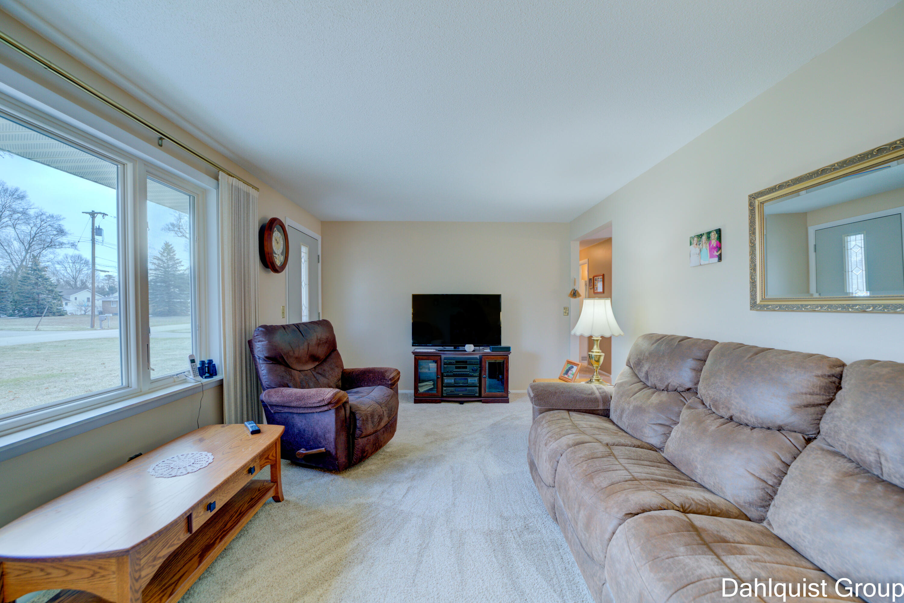 1755 Manistee Road Muskegon, MI 49445 - Photo 12 of 53 1755 Manistee Final (12 of 53)